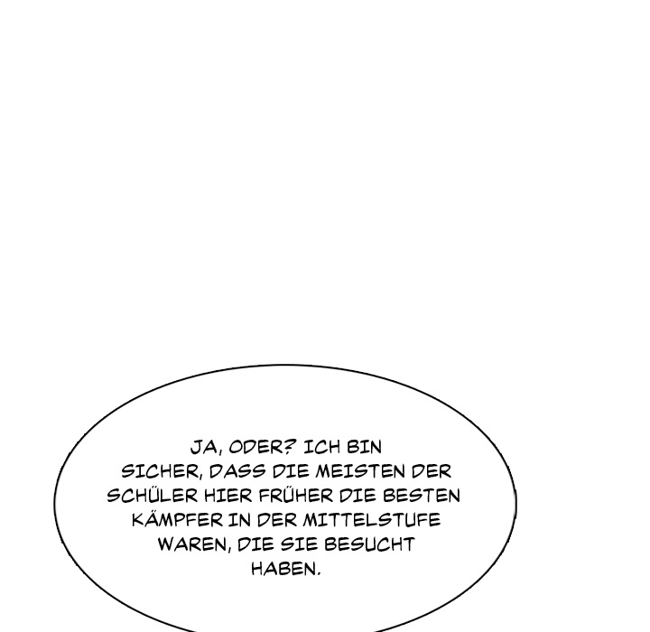 Teufel der Oberstufe: Boost - episode 13 - 81
