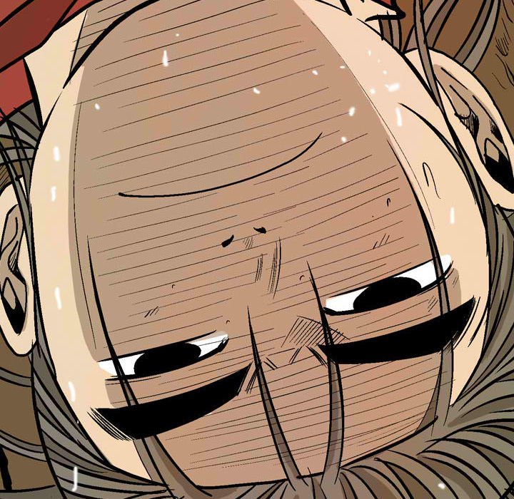 The Sword Clan - episode 29 - 17