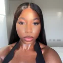 @me_laninpie