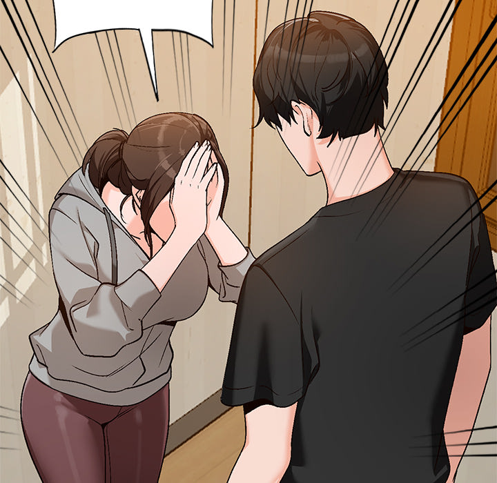 Town Girls - episode 3 - 72