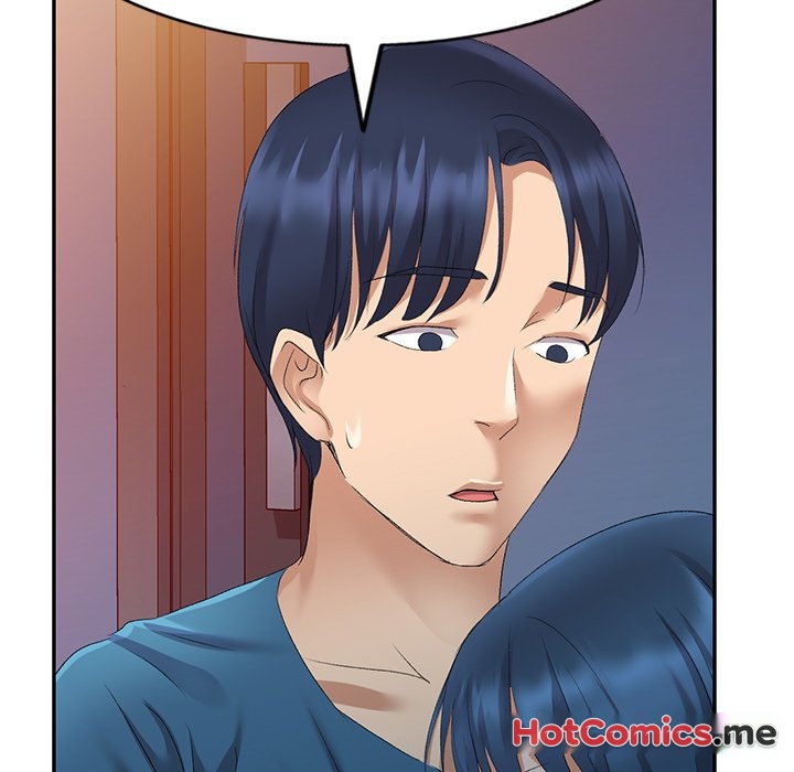 Sweet Angels - episode 9 - 56