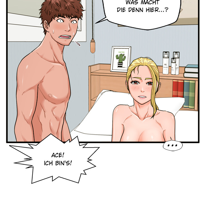 Die WG - episode 25 - 119