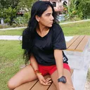 @usernamesimi5