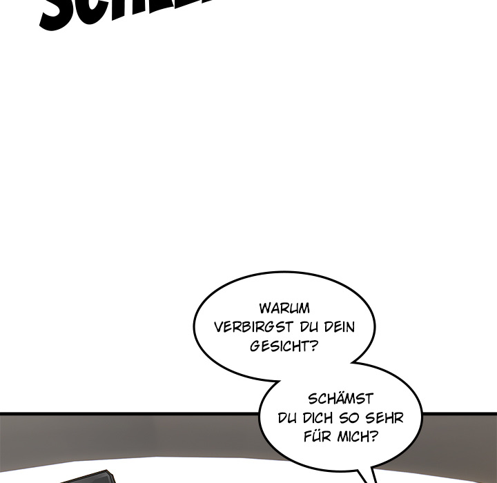 An ihrer Leine - episode 6 - 90