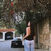 rosaiselacanales1