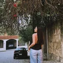 @rosaiselacanales1