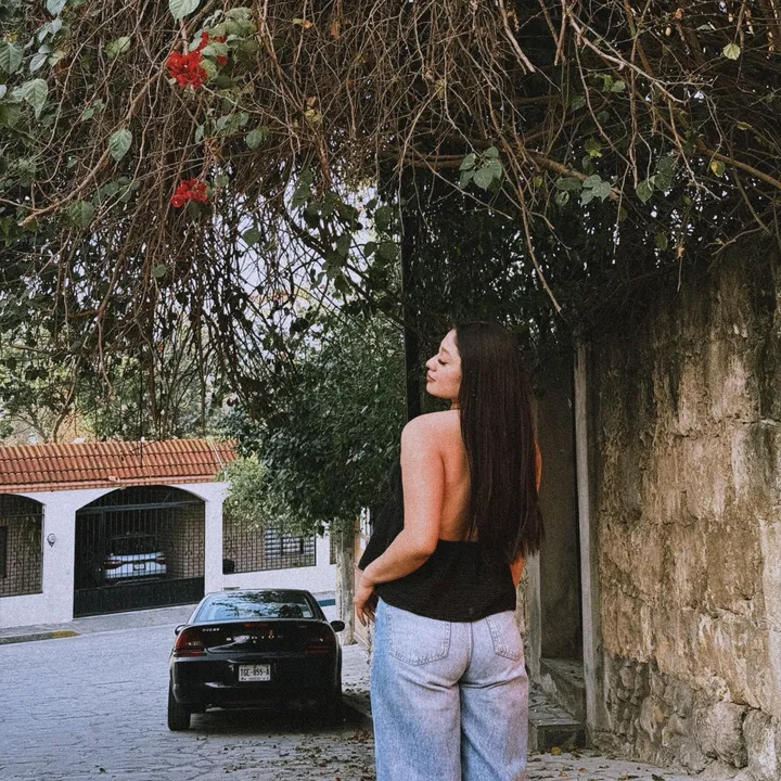 rosaiselacanales1
