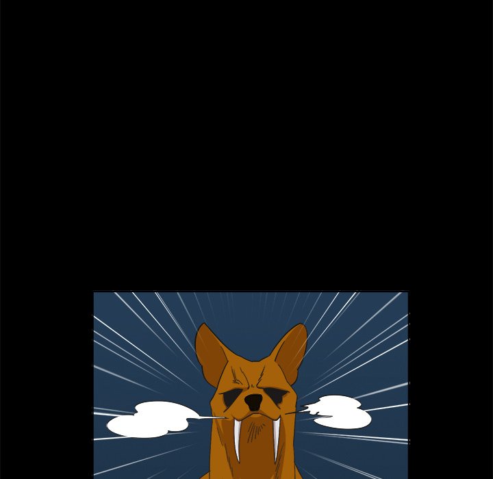New Teacher in Town - episode 20 - 18