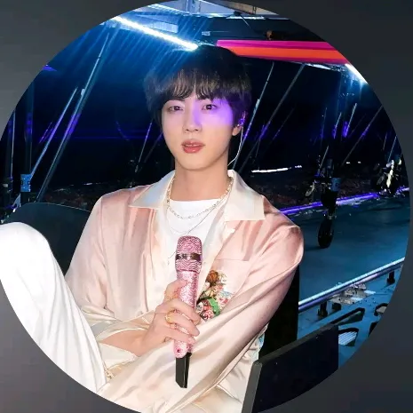 @rjin86