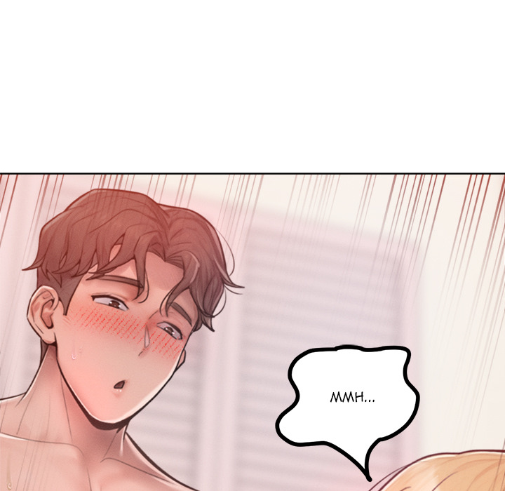 Tasty Missus x4 - UNCENSORED - episode 4 - 24