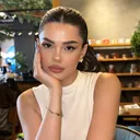 @luisa.beatrizz