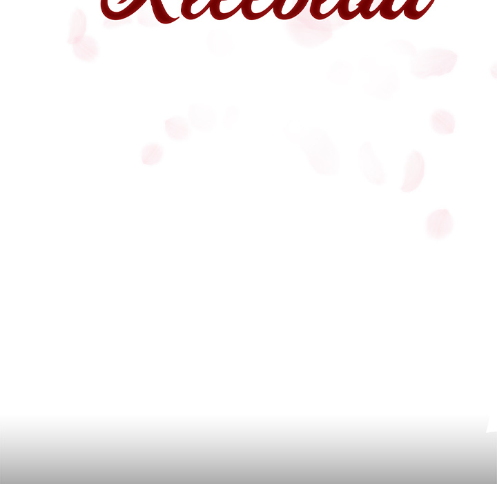 Dreiblättriges Kleeblatt - episode 58 - 16