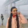 neetika_104