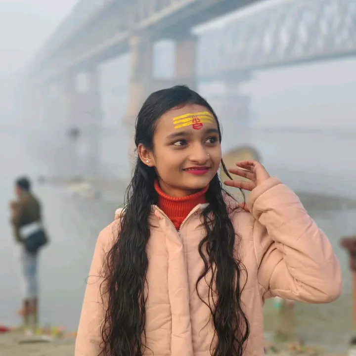 neetika_104