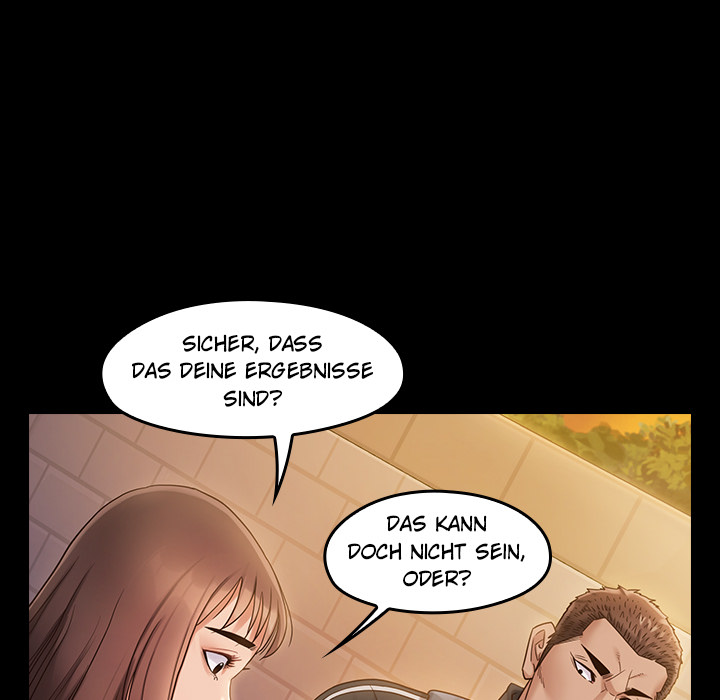 Pfirsichblüte - episode 29 - 137