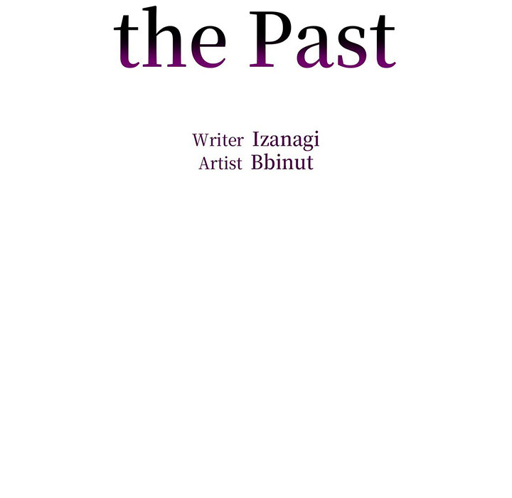 Step Into the Past - episode 5 - 73
