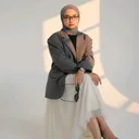 @yenny_harun