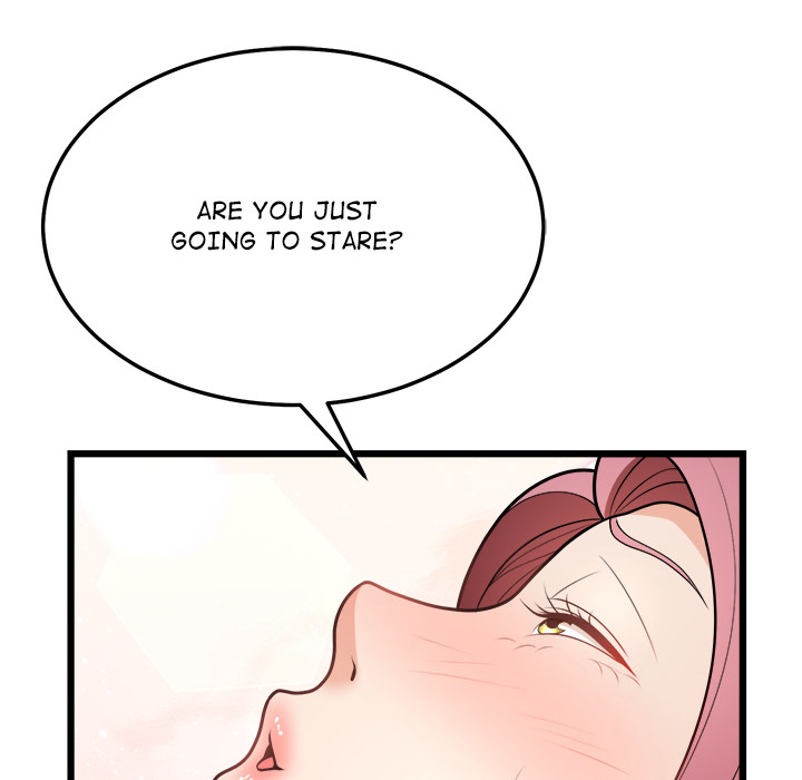 Body Swap - episode 10 - 23