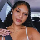 @claudetteclaire