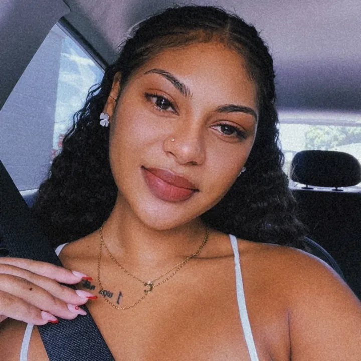 claudetteclaire