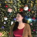 @yellow_nam_