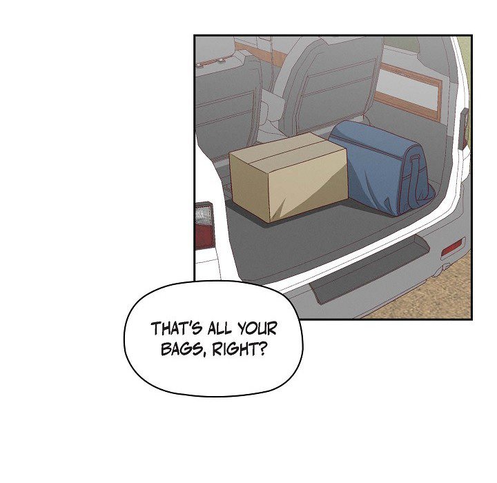 The Friendship Dilemma - episode 21 - 72