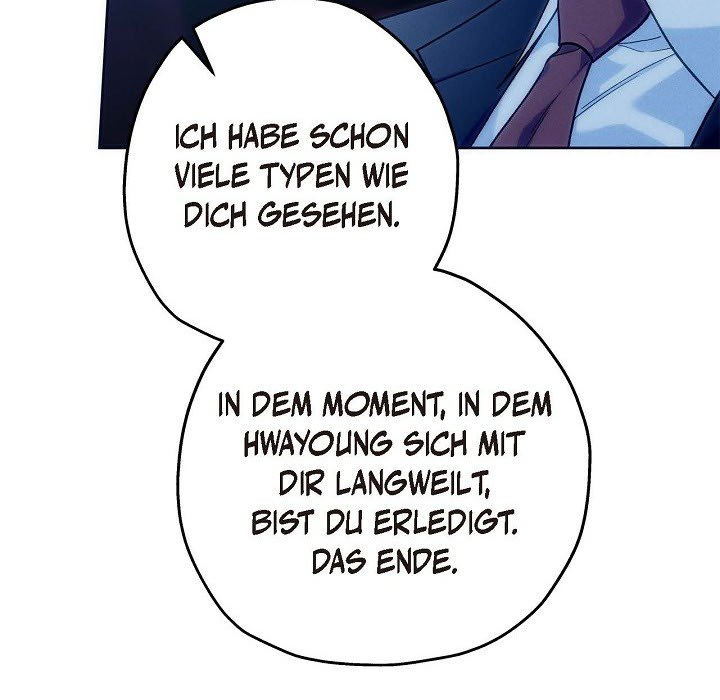 Harte Liebe - episode 97 - 94