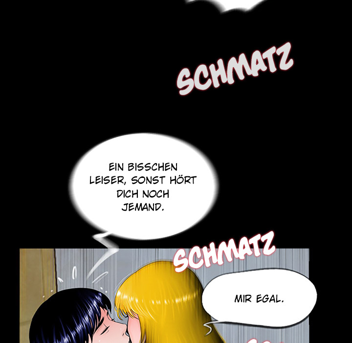 Nachtschicht in Gangnam - episode 2 - 53