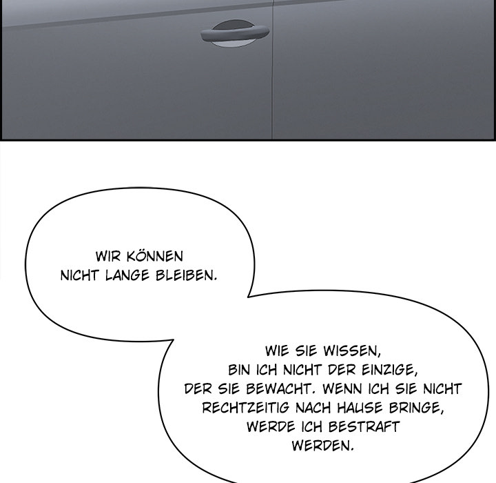 Ihr Leibwächter - episode 4 - 159