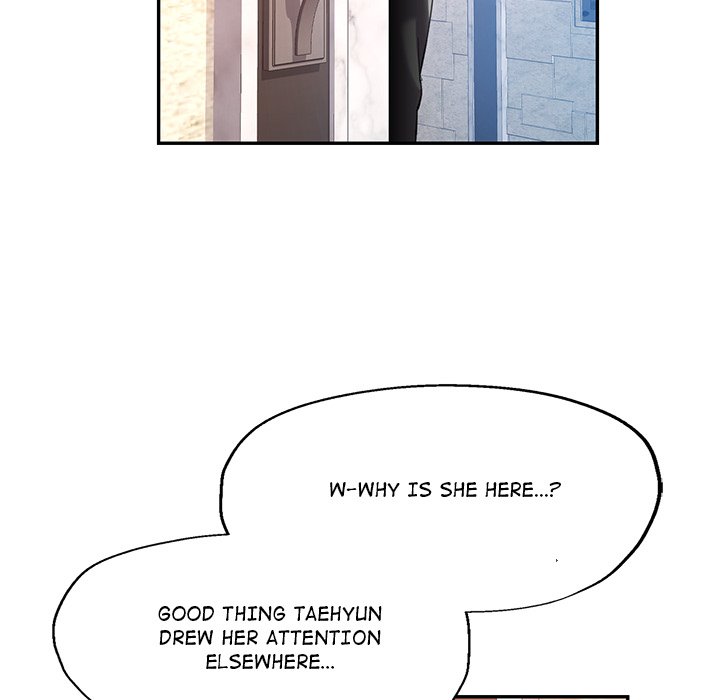 In Her Place - episode 18 - 37
