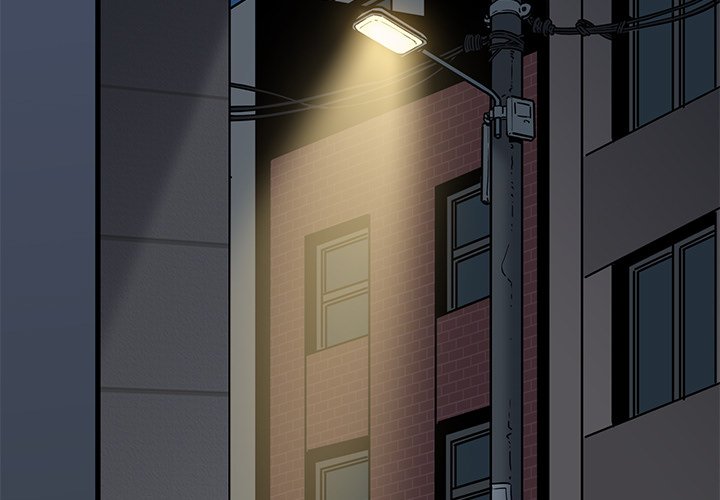 Snapping into Love - episode 27 - 2