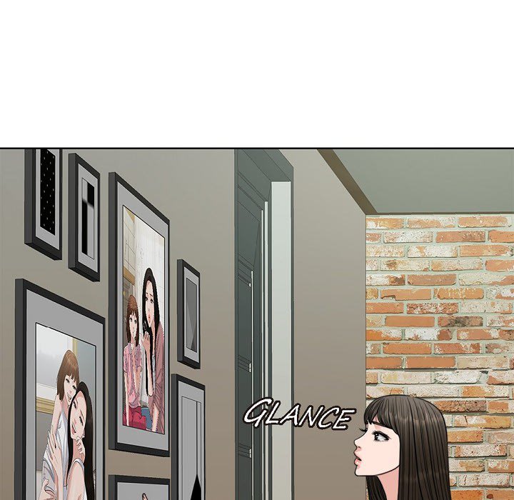 Wife for 1000 Days - episode 82 - 96