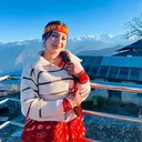 @purnimathapa033