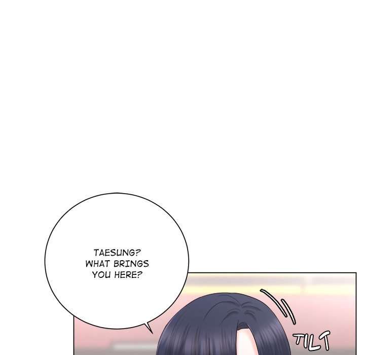 Secrets Between the Sheets [non-adult] - episode 15 - 4
