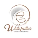 @white.feather81