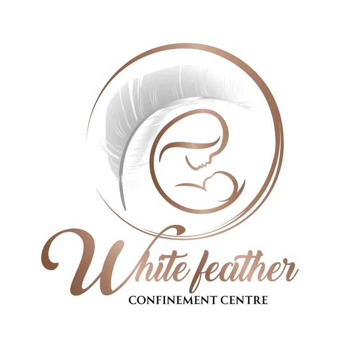 white.feather81
