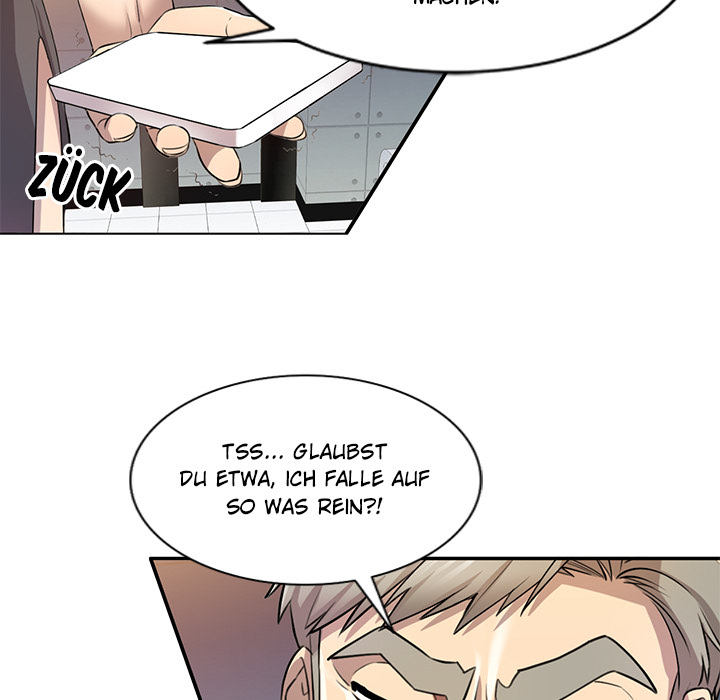 Süße Nachhilfe - episode 11 - 19