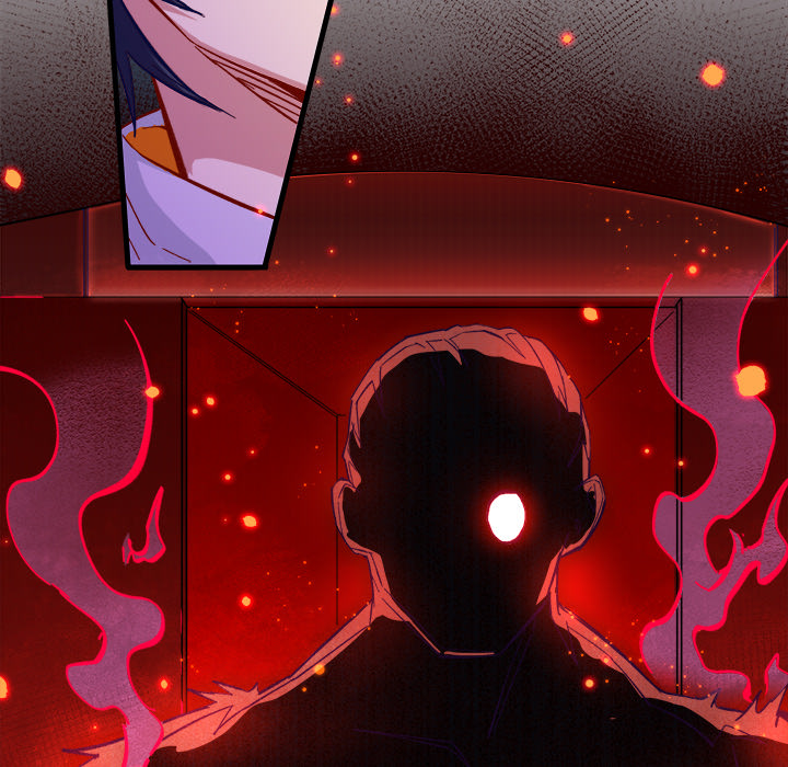 Invasion - episode 5 - 110