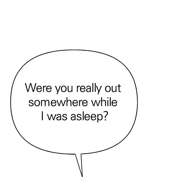 Guy in the Next Room with NTR - episode 12 - 44