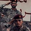 .hussein8217