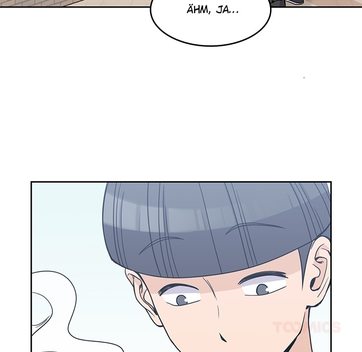 Männer... - episode 7 - 31