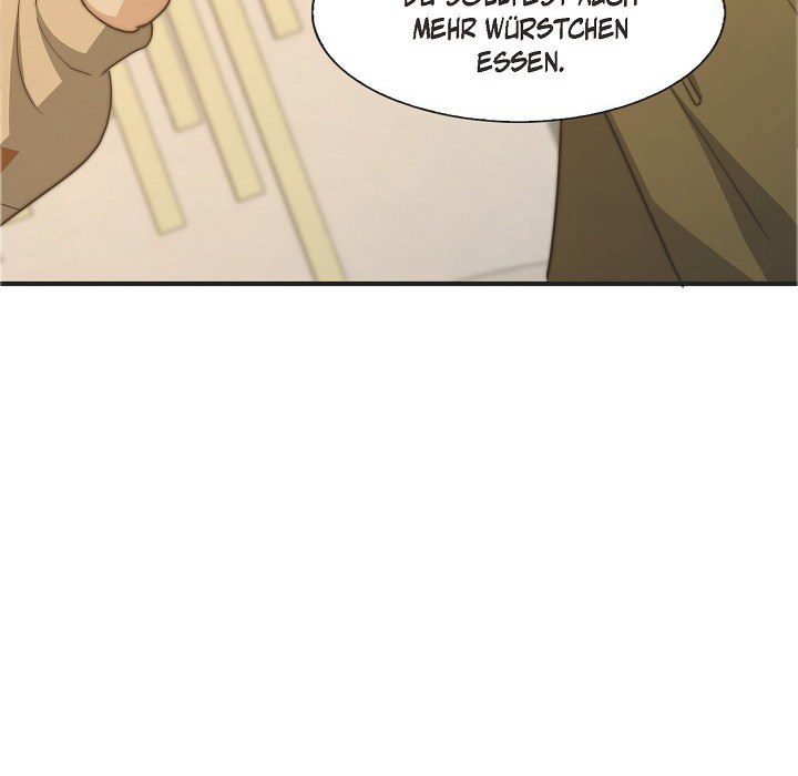Die geheime Liebe des Omega K - episode 30 - 126