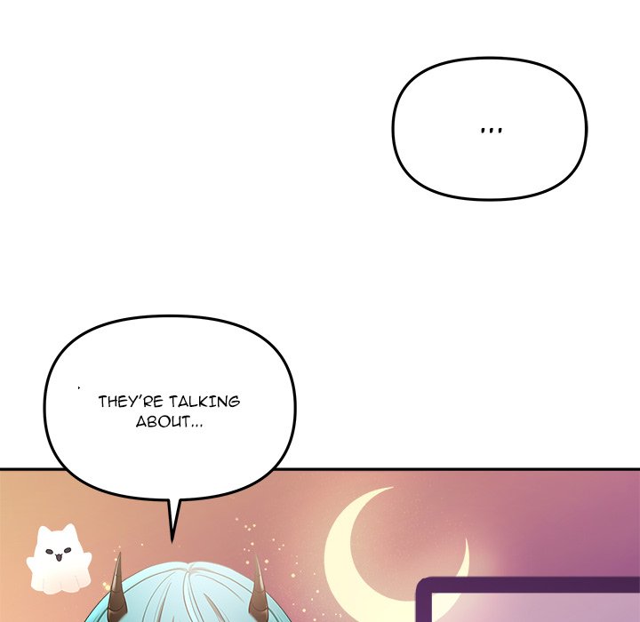 My Wife is a VTuber - episode 4 - 36