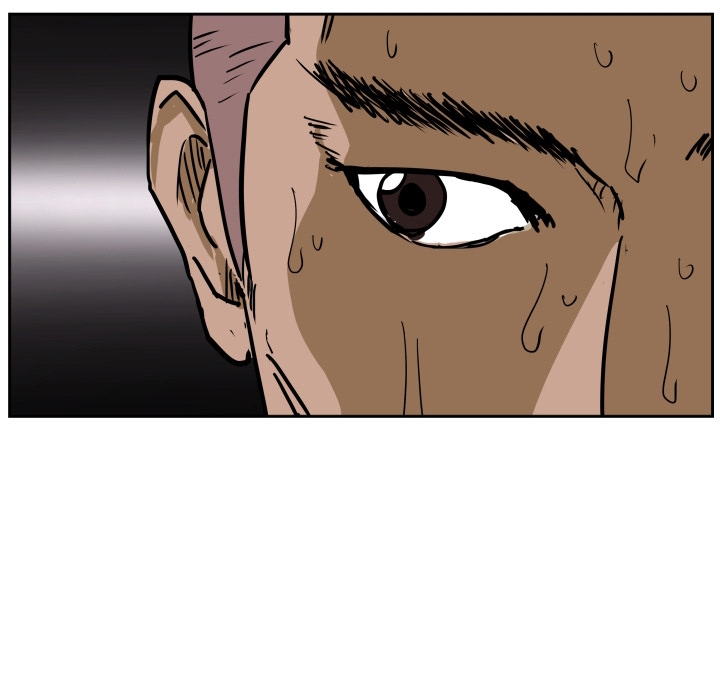 Tweener - episode 80 - 68