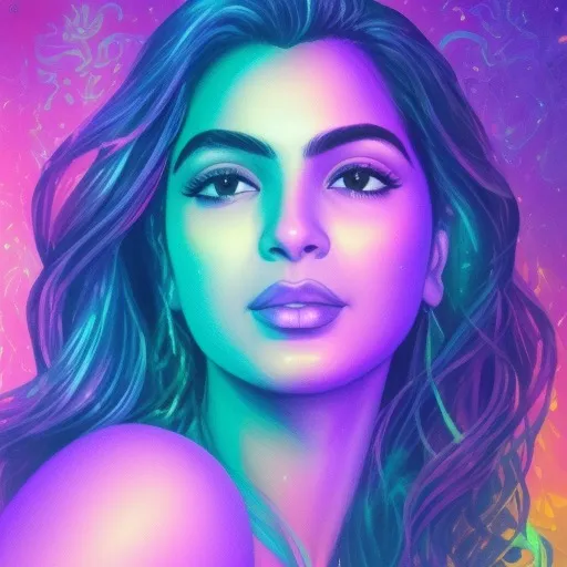 poojaunni97