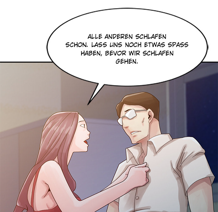 Der Sommer meines Lebens - episode 4 - 89