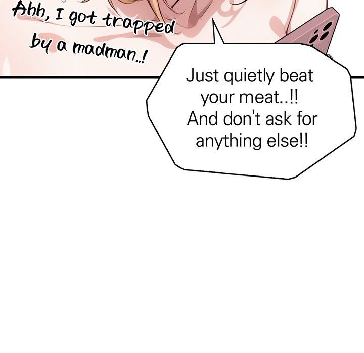 Guy in the Next Room with NTR - episode 5 - 89