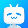 bilibili_thailand