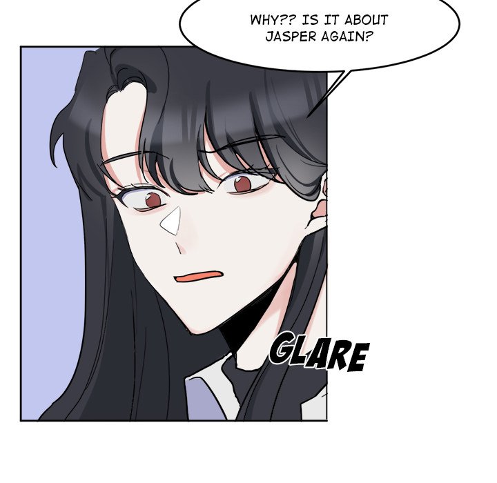 Unluckily Lucky - episode 4 - 34