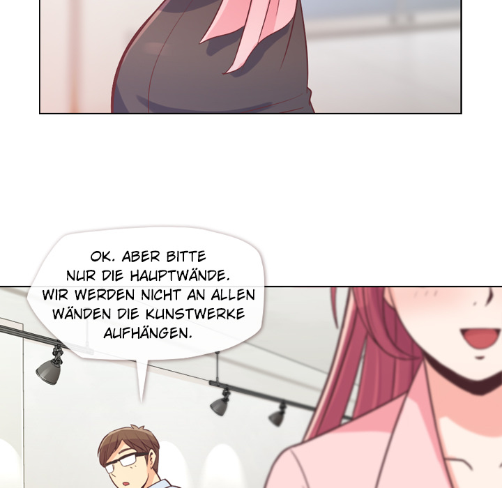 Alice die Nervensäge - episode 22 - 4